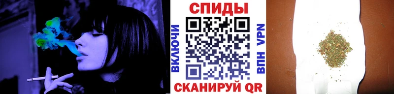 Бутират оксибутират  Ленинск 