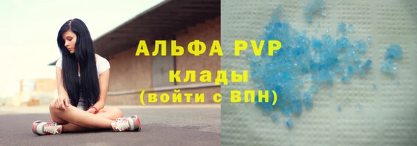 винт Алзамай