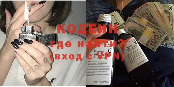 прущие грибы Арсеньев