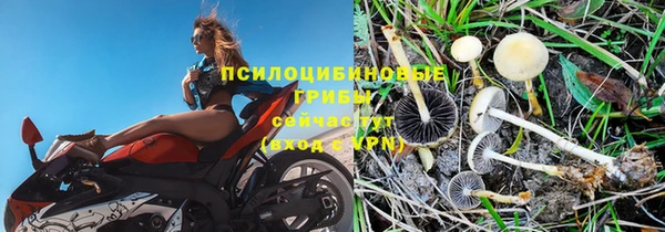кокс Покров
