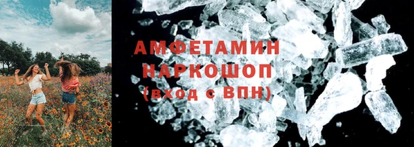 винт Алзамай