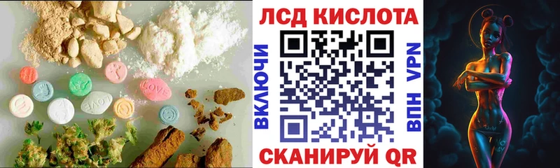 KRAKEN ссылка  Ленинск  нарко площадка формула  Лсд 25 экстази кислота 