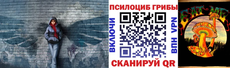 Псилоцибиновые грибы мухоморы Ленинск